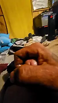 soulsnatcha000 online show from March 16, 2025, 6:53 am