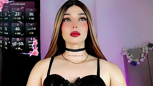 Marian LV online show from March 1, 2025, 7:30 am