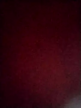 lunanataly online show from January 20, 2025, 3:39 pm