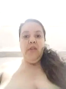 lunanataly online show from February 7, 2025, 3:45 am