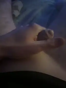 Bi1995 online show from April 29, 2026, 3:10 am