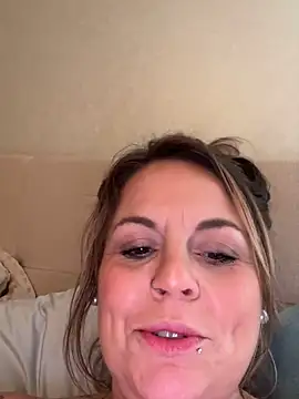 Snapshot of misssWet chatting on March 8, 2026, 4:55 pm misssWet online show from March 8, 2026, 4:55 pm