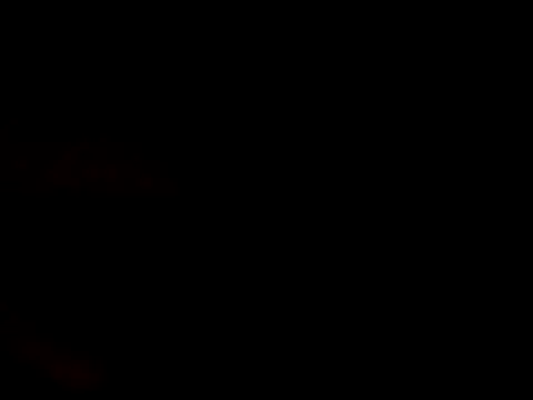 SuperManLA1 online show from March 20, 2025, 9:15 am