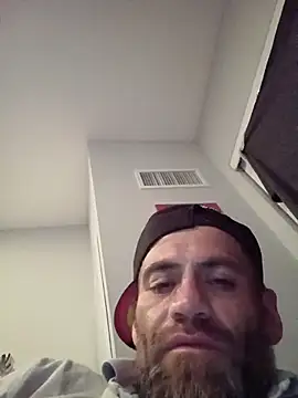 SuperManLA1 online show from January 15, 2026, 4:39 am