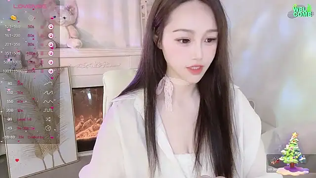 Kiss-18 online show from January 8, 2025, 12:05 pm