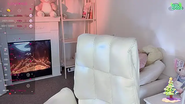 Kiss-18 online show from February 26, 2025, 12:36 pm