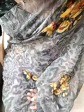 sexyrapa online show from December 17, 2024, 6:02 am