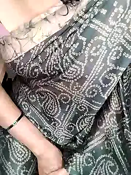 sexyrapa online show from December 19, 2024, 10:34 am