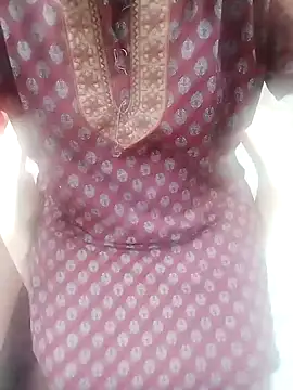 sexyrapa online show from December 24, 2024, 7:17 am