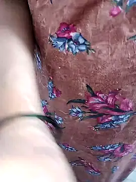 sexyrapa online show from January 1, 2025, 6:58 am