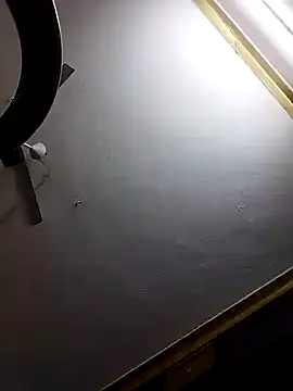 sexyrapa online show from January 3, 2025, 6:44 am