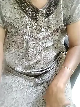 sexyrapa online show from March 18, 2025, 12:49 am