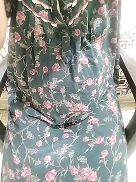 sexyrapa online show from March 19, 2025, 12:04 am