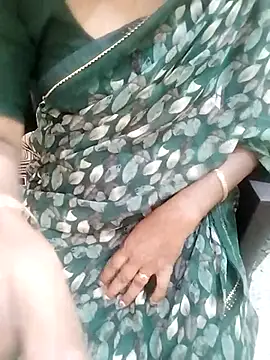 sexyrapa online show from March 20, 2025, 11:16 am