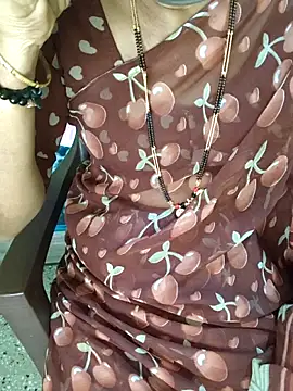 sexyrapa online show from December 20, 2025, 12:29 am