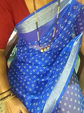 sexyrapa online show from December 22, 2025, 1:35 am