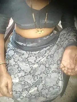 sexyrapa online show from January 16, 2026, 12:47 am