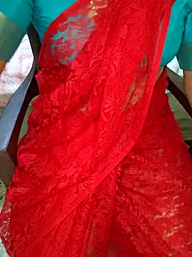 sexyrapa online show from January 18, 2026, 12:20 pm