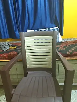 sexyrapa online show from February 7, 2026, 1:09 am