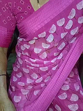 sexyrapa online show from February 21, 2026, 9:38 pm