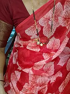 sexyrapa online show from March 25, 2026, 4:57 pm