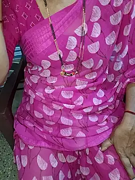 sexyrapa online show from March 27, 2026, 12:05 am