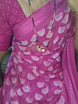 sexyrapa online show from April 10, 2026, 12:49 am