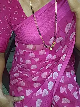 sexyrapa online show from May 1, 2026, 12:04 am