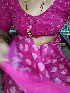 sexyrapa online show from May 15, 2026, 12:39 am