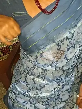 sexyrapa online show from June 14, 2026, 12:30 am