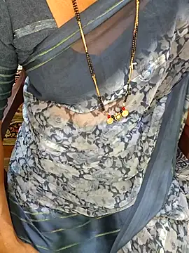 sexyrapa online show from June 21, 2026, 12:41 pm