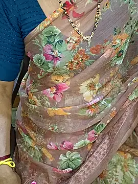 sexyrapa online show from August 8, 2026, 11:56 am