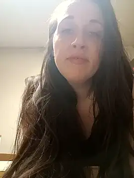 PhatAss Kummmilla online show from December 9, 2024, 3:29 am