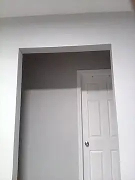 PhatAss Kummmilla online show from December 14, 2024, 6:24 am