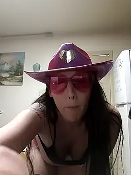 PhatAss Kummmilla online show from January 26, 2025, 8:13 pm