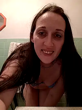 PhatAss Kummmilla online show from January 27, 2025, 9:11 pm