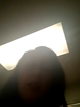 PhatAss Kummmilla online show from February 16, 2025, 6:54 am