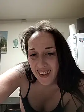 PhatAss Kummmilla online show from March 8, 2025, 12:41 pm