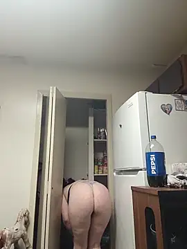 PhatAss Kummmilla online show from October 12, 2025, 6:45 am