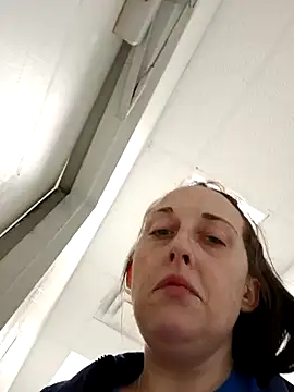 PhatAss Kummmilla online show from December 21, 2025, 11:23 pm