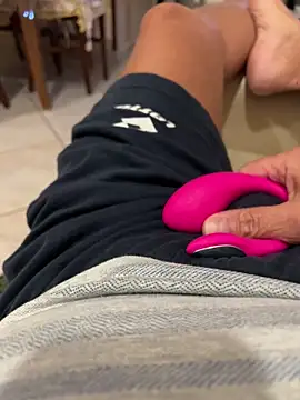 Teloficco online show from October 1, 2025, 11:22 pm