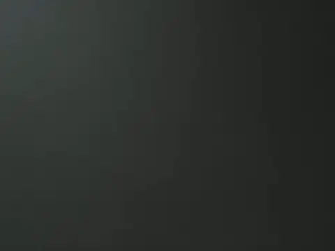 hideonbush051 online show from December 22, 2025, 2:58 pm