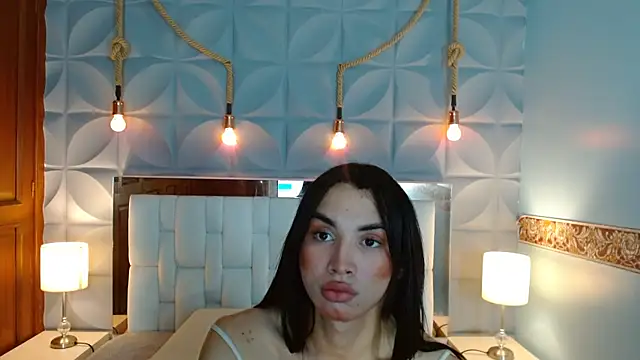 JackyMurphy online show from December 13, 2024, 4:27 pm