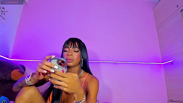 Canndy88htxx online show from December 3, 2025, 1:57 am