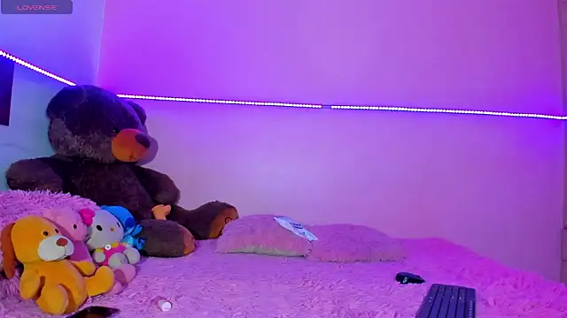 Canndy88htxx online show from February 25, 2026, 1:26 am