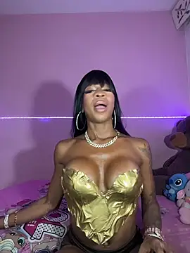 Snapshot of Canndy88htxx chatting on July 29, 2026, 2:10 am Canndy88htxx online show from July 29, 2026, 2:10 am