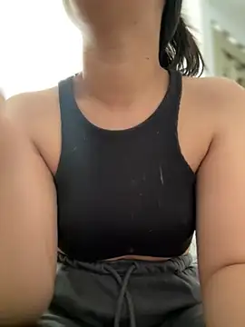 Salome golvert online show from September 20, 2025, 2:29 pm