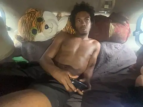 SlimeCrownzOut5 online show from November 20, 2025, 3:45 pm