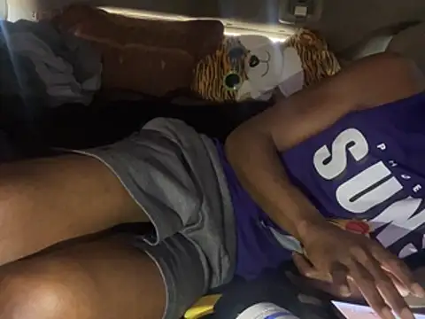 SlimeCrownzOut5 online show from February 12, 2026, 3:40 pm