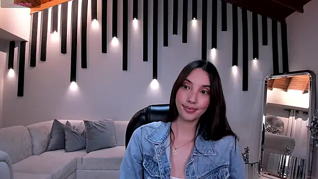 AnaisNin online show from October 10, 2025, 3:38 am